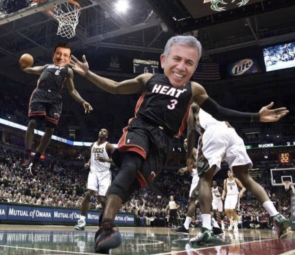 Ali Batuhan Uyanık (@battuhanuyanik) on Twitter photo 