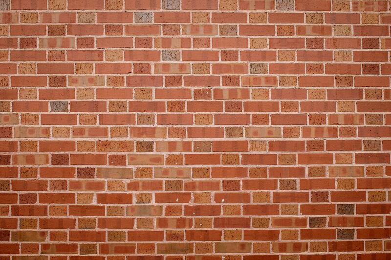 Julien_27LS's tweet photo. #OMPSG
Un mur                                   Pareil https://t.co/aQfFEFJHeZ