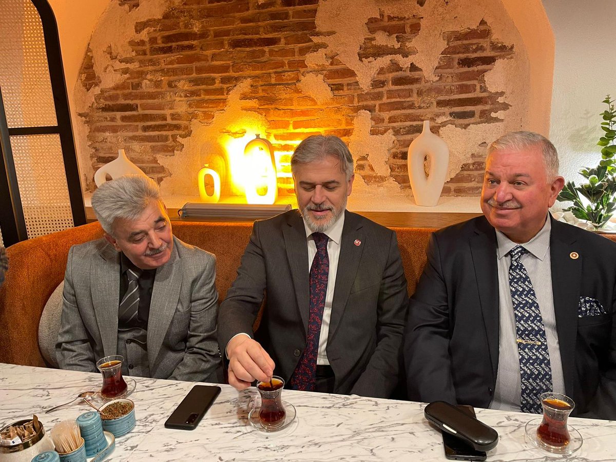 🔵🔴AK Parti yeniden Refah Partisi'nin 30 maddelik mutabakat metnini  kabul  etmemenin bedelini Eİstanbul'u ve Ankara'yı kaybederek ödedi
takip edin <a href="/Atilimhaber_com/">AtılımHaber.com 🇹🇷</a>
istifa Recep Tayyip Erdoğan Meral Akşener Hatay #Emekliler Türkiye Geneli sonuçlar #YerelSeçim2024 #secimsonucları