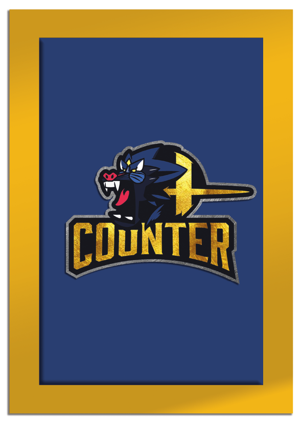 TryHardSmash's tweet photo. E fechando o quadro de equipes da copa, a @CounterSmashU reuniu seus membros de dentro e fora de SP para montar sua mais forte formação para este desafio! https://t.co/I84E5MMWCJ