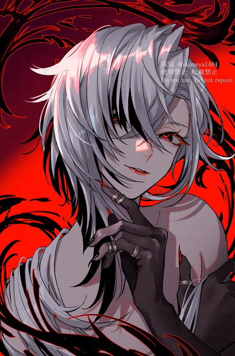 ༶•⛧┈⛧❀❀ The Knave ❀❀⛧┈⛧•༶
The most Beautiful and Dangerous in Teivat

 ☾ 𝐵𝑖𝑠𝑒𝑥𝑢𝑎𝑙 ☽  ☾ 𝑽𝒆𝒓𝒔𝒂́𝒕𝒊𝒍 ☽  ☾ 𝑭𝒖𝒕𝒂 𝒐𝒓 𝒏𝒐𝒕☽