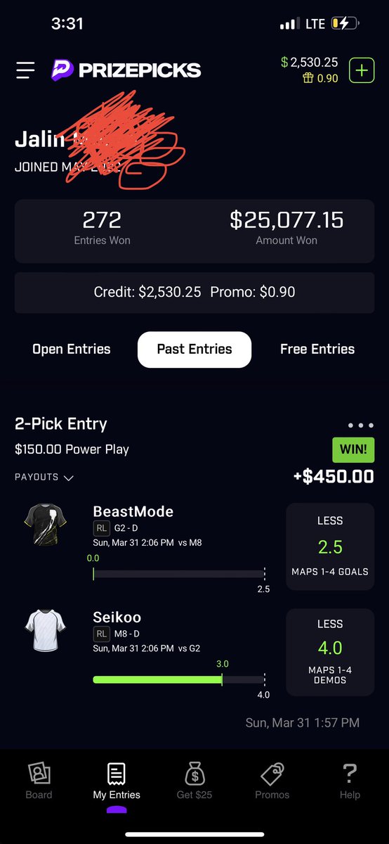 J3 ✌🏿 tweet media