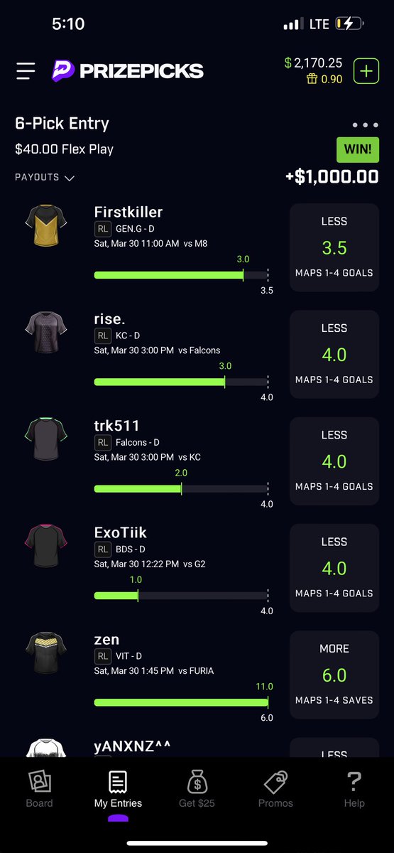 J3 ✌🏿 tweet media