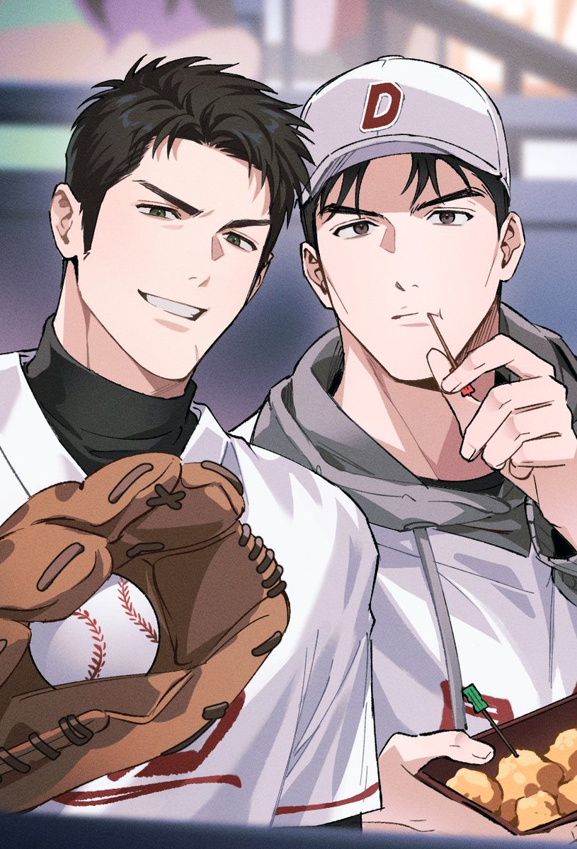 basK_N14's tweet photo. https://t.co/yOiKEDC8O5