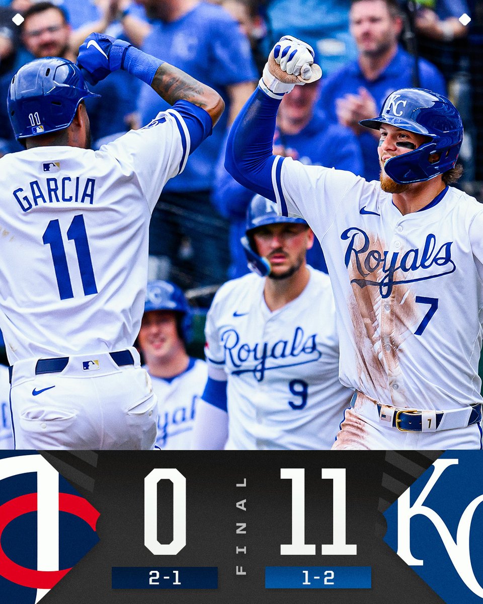 MLB tweet media