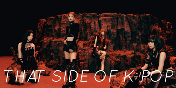 ryo 📐cold sleep tweet media