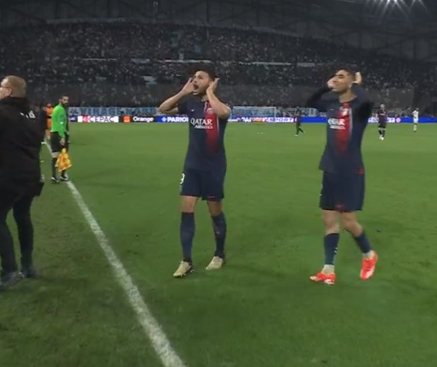 Panam’s tweet media