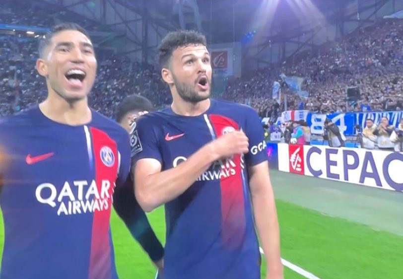 Panam’s tweet media