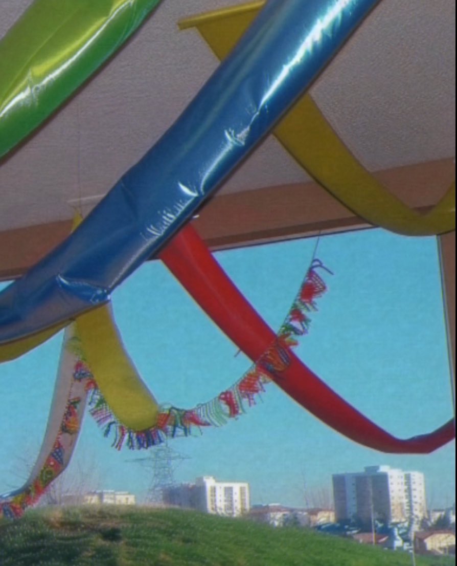 Liminal.Dreamscape tweet media