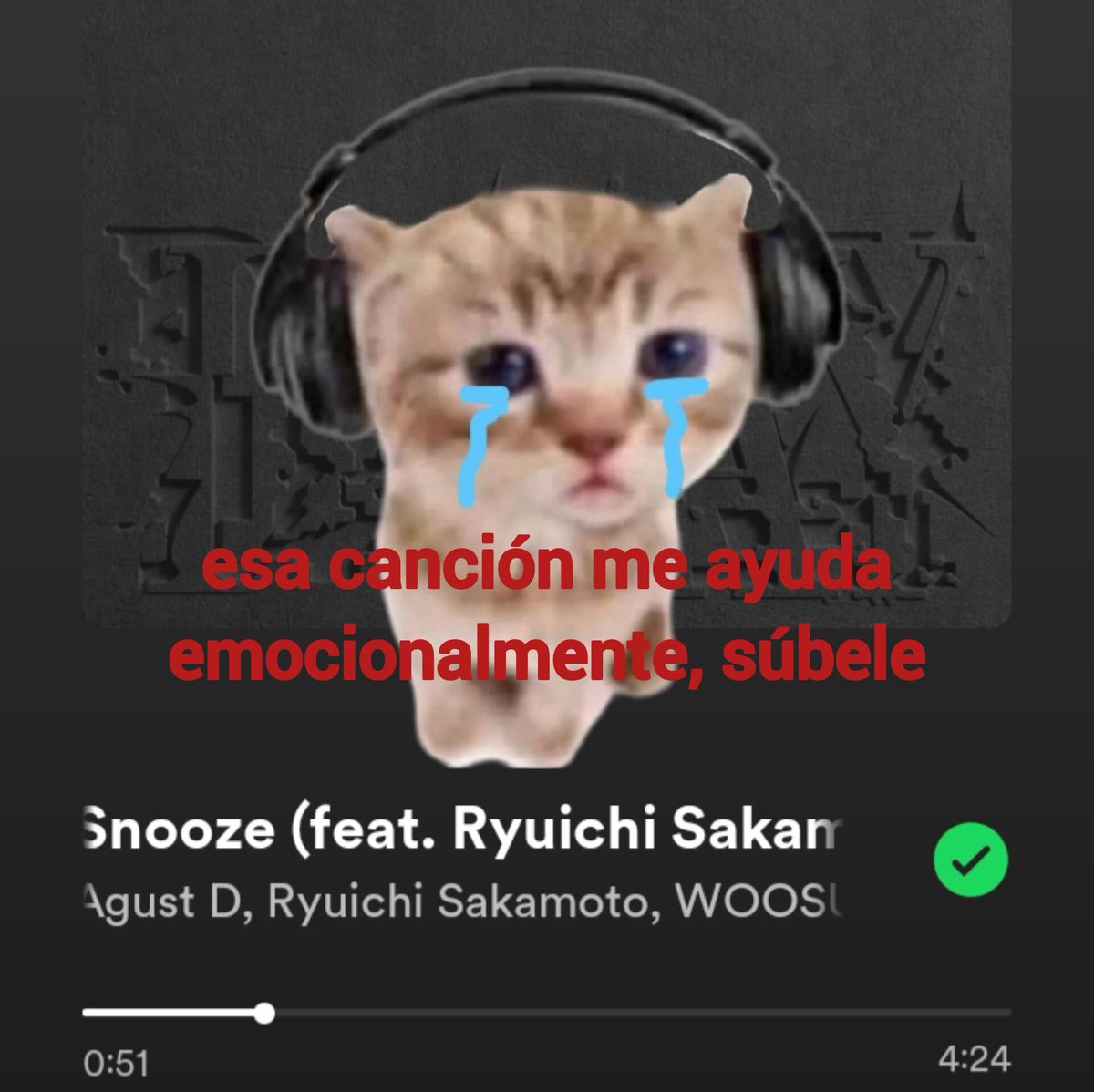 te amo canción preciosa