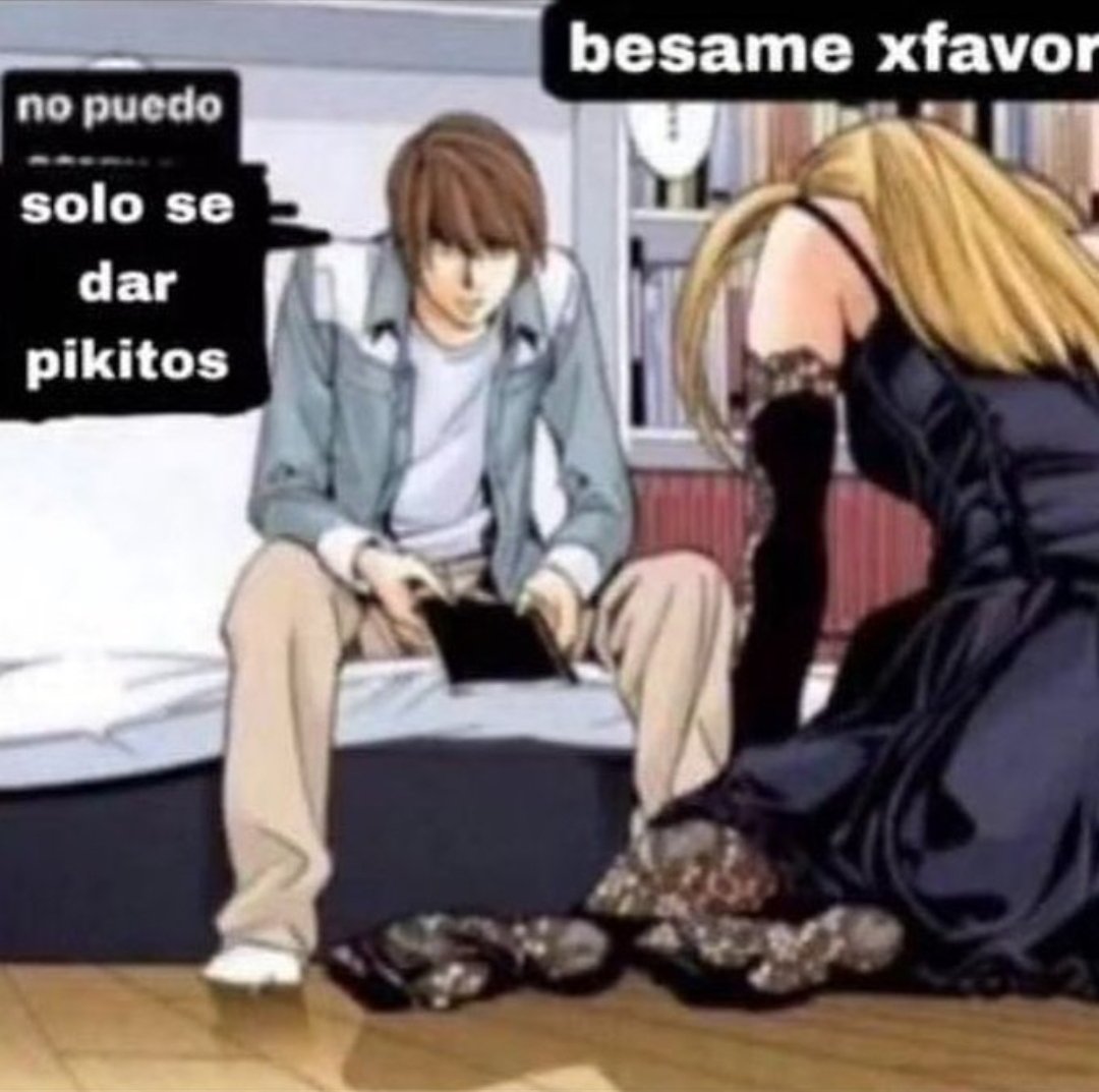 shitpostingMP4's tweet photo. https://t.co/5AjJsuzHRx
