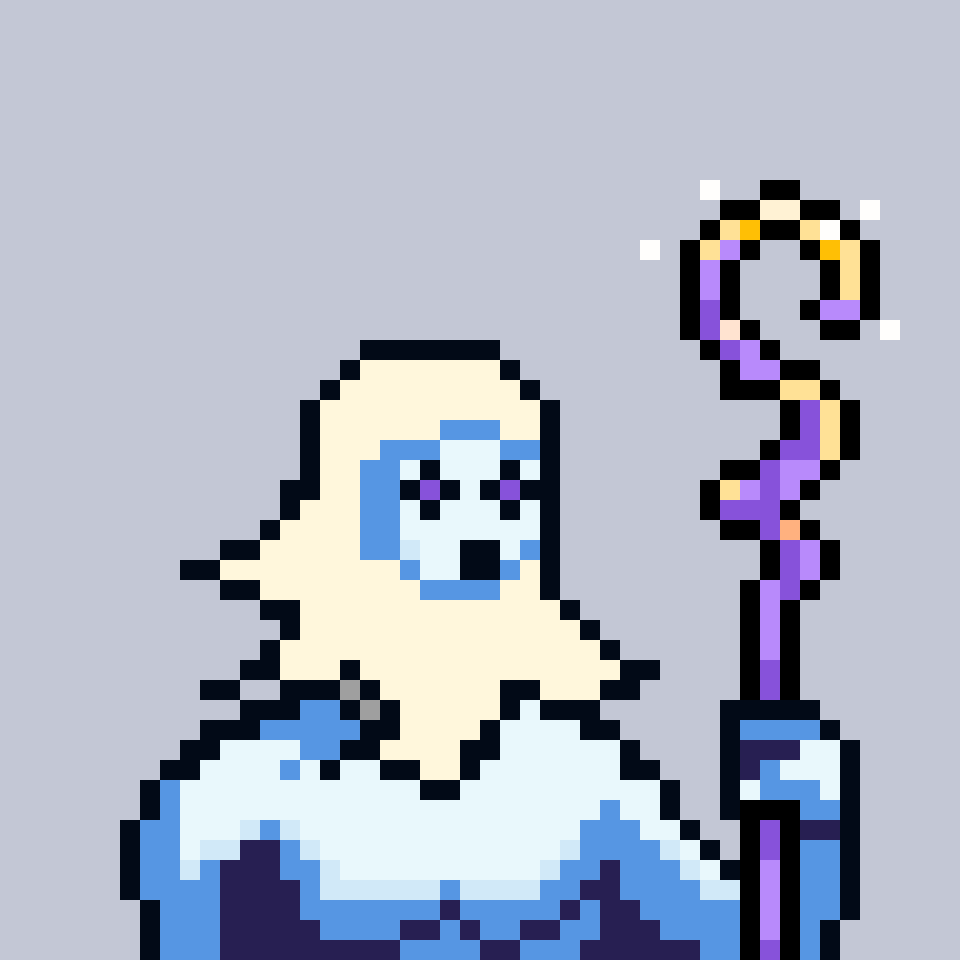 While $SEI is sleeping it also offers some great oppurtunities. 
Happy to be a voyager <a href="/YakaFinance/">Yaka Finance 🔱 - Degen's Paradise on Sei</a>