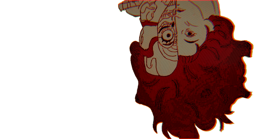 hercircusclown's tweet image. 