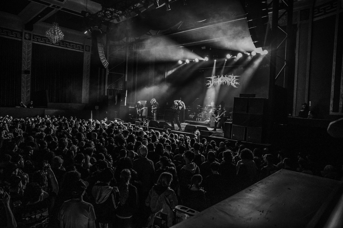 JUDICIARY | BERKELEY