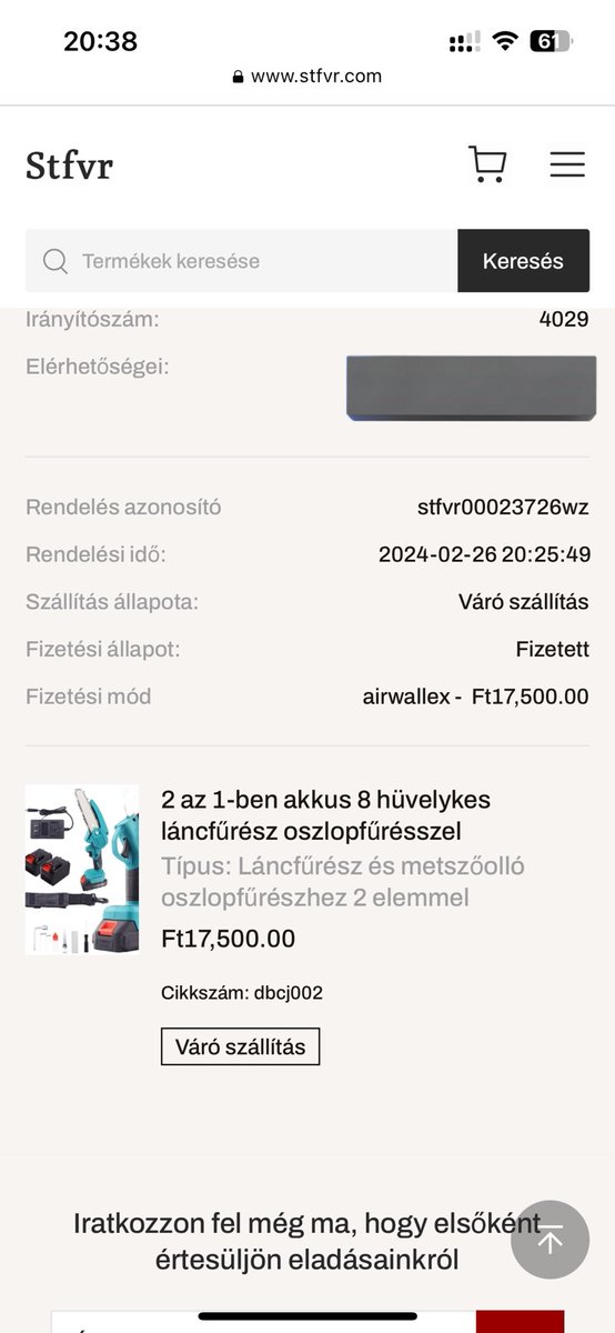 Social Engineer Hungary tweet media