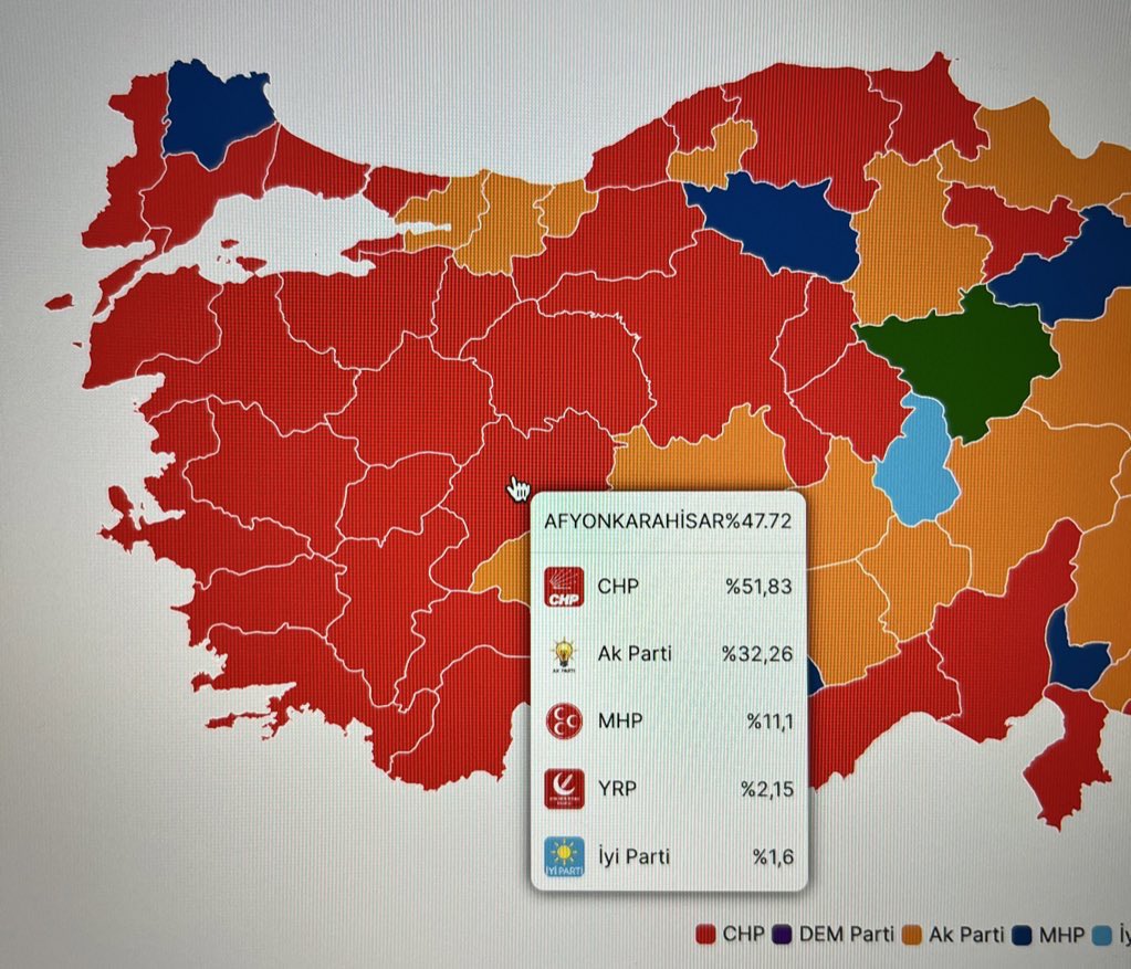 CavusTaylan's tweet photo. Atatürk Afyon’da kurtuluş savaşı mı başlattı #secim2024 https://t.co/b0iON67xoZ