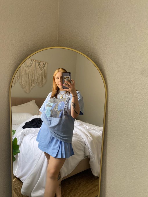 Outkast easter https://t.co/F4sjexAIFC