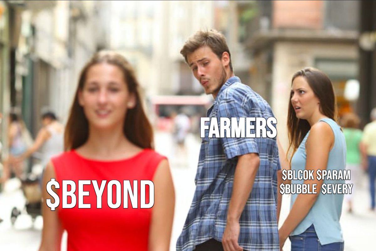 Raydome tweet media