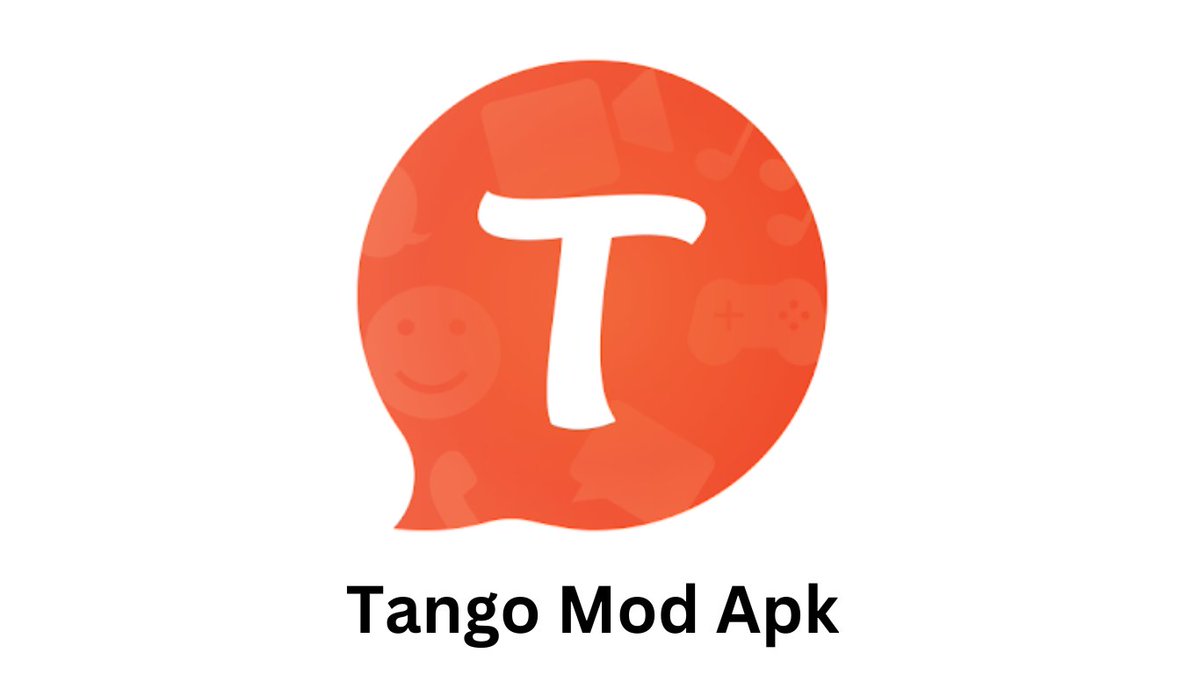 Tango Mod Apk (Unlimited Coins/money) #tangomodapk #tangomodapkdownload #tangomodapkunlimitedcoins