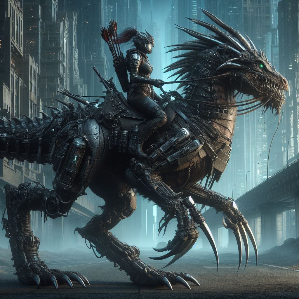 GrumpyManGoods's tweet image. The world of Enstiir vol. 8