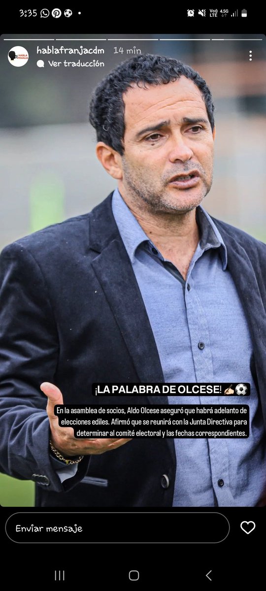 Tssjoan's tweet photo. Pon fecha y lárgate... https://t.co/2Ni8UZLx3A