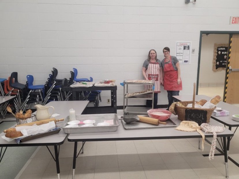 Kenton County Student Nutrition tweet media