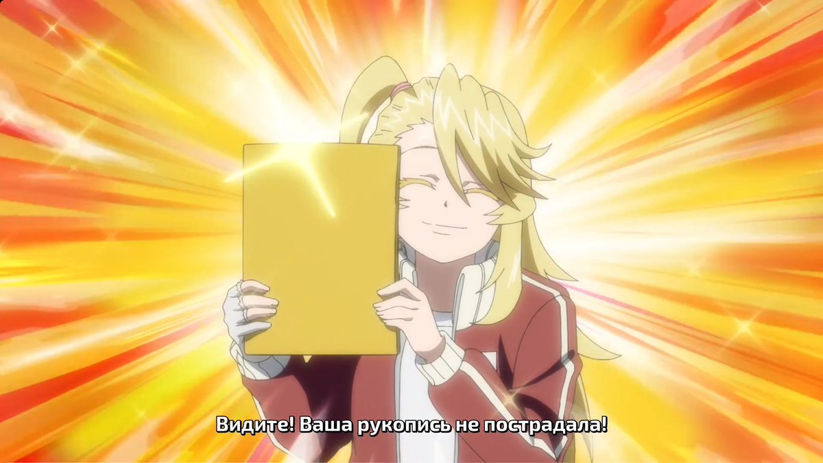 オリガ #notowar #戦争反対 tweet media