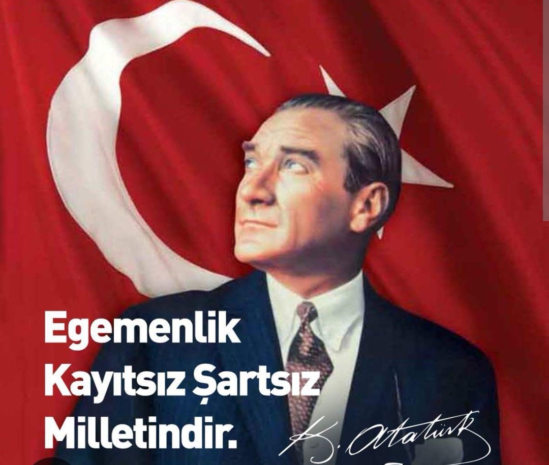 ELiSA03VS's tweet photo. 🇹🇷🇹🇷🇹🇷🇹🇷🇹🇷🇹🇷🇹🇷🇹🇷🇹🇷🇹🇷🇹🇷🇹🇷 https://t.co/XZNOMhYEpa