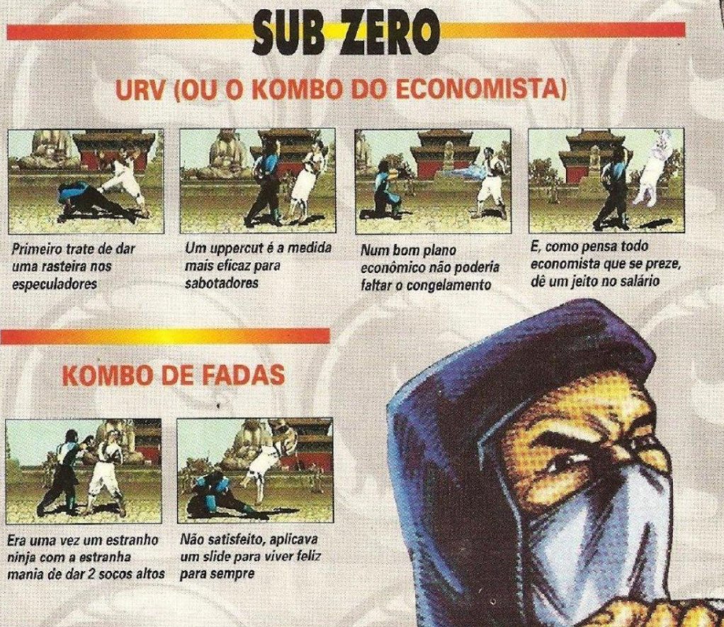 GKBsIJPWoAAFsdD?format=jpg&name=medium