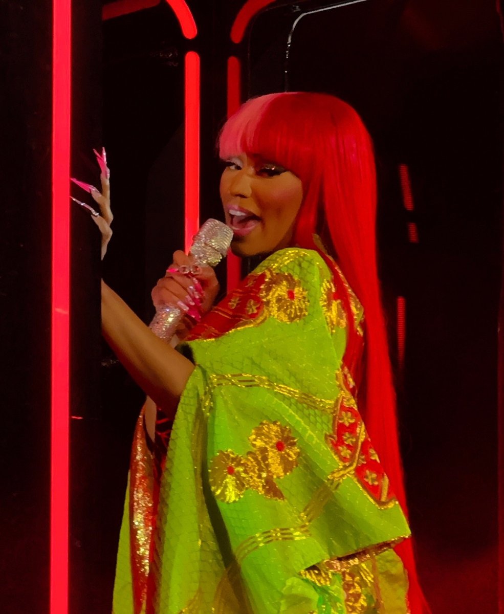 nickidailycom's tweet photo. https://t.co/Lr6tiQQgw7