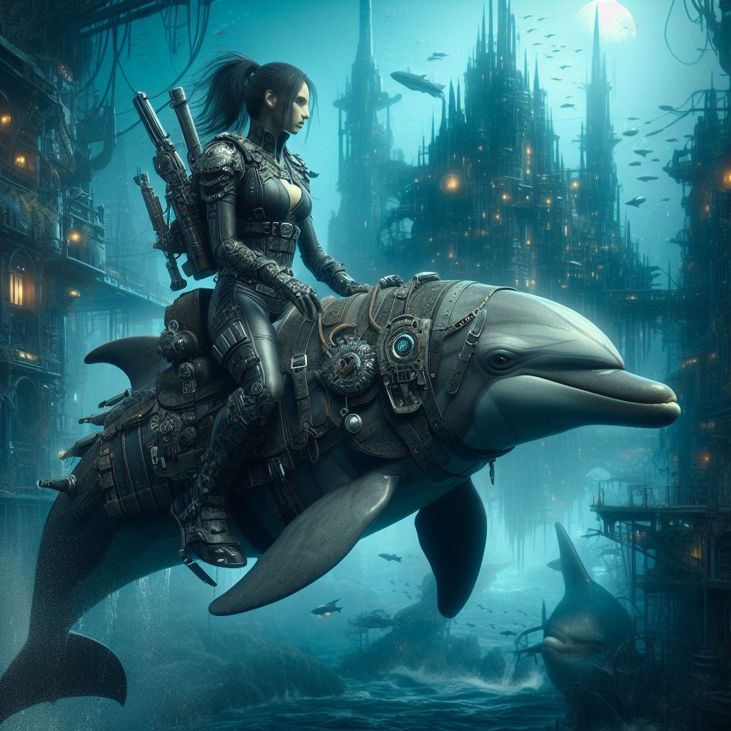 GrumpyManGoods's tweet image. The world of Enstiir vol. 7