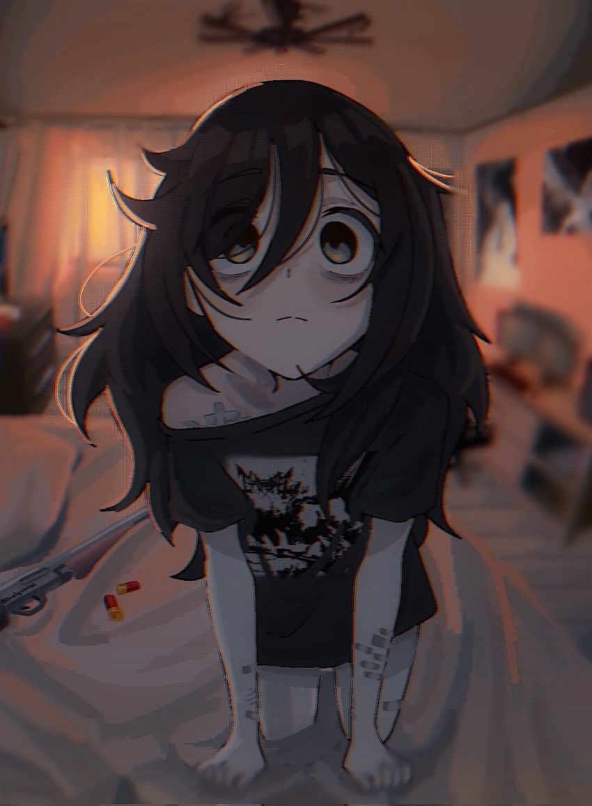 𝙏𝙤𝙢𝙤𝙠𝙤˚｡𖦹☆° tweet media