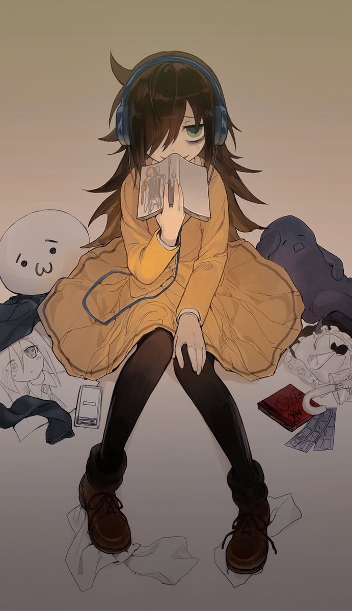 ㅤㅤㅤㅤ𝙉𝙚𝙚𝙩 — 𝙎𝙠𝙞𝙣𝙣𝙮 &amp;&amp; 𝙛𝙧𝙖𝙞𝙡.

ㅤㅤㅤ.        𝙈𝙤𝙟𝙤. / 𝙠𝙪𝙧𝙤𝙠𝙞 𝙩𝙤𝙢𝙤𝙠𝙤 

ㅤㅤㅤㅤㅤᴸᵉʷᵈ/ᵀᵃᵇᵒᵒ ᵗʰᵉᵐᵉˢ ᵖʳᵉˢᵉⁿᵗ.
ㅤㅤ