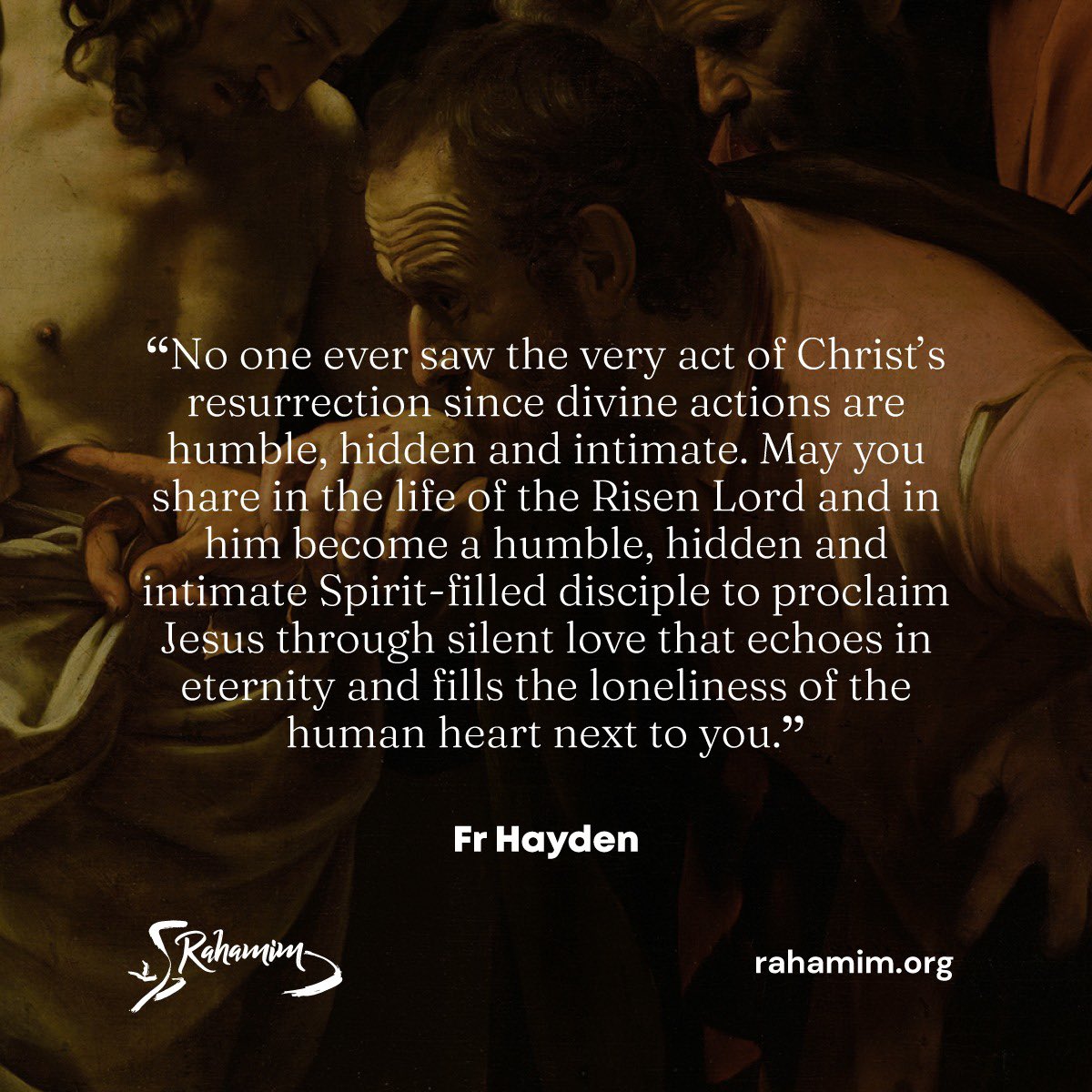 Fr Hayden tweet media