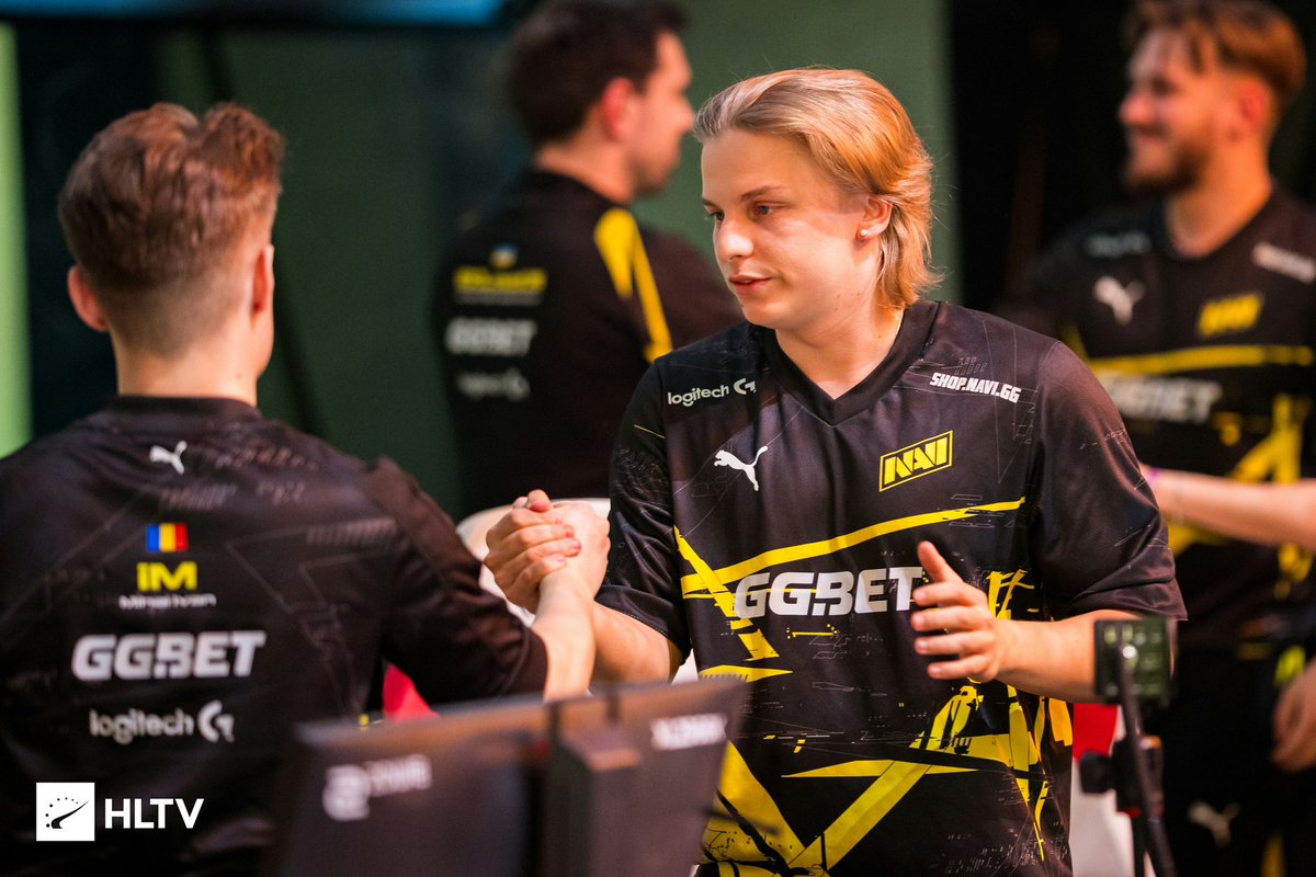 Esporkolik tweet media