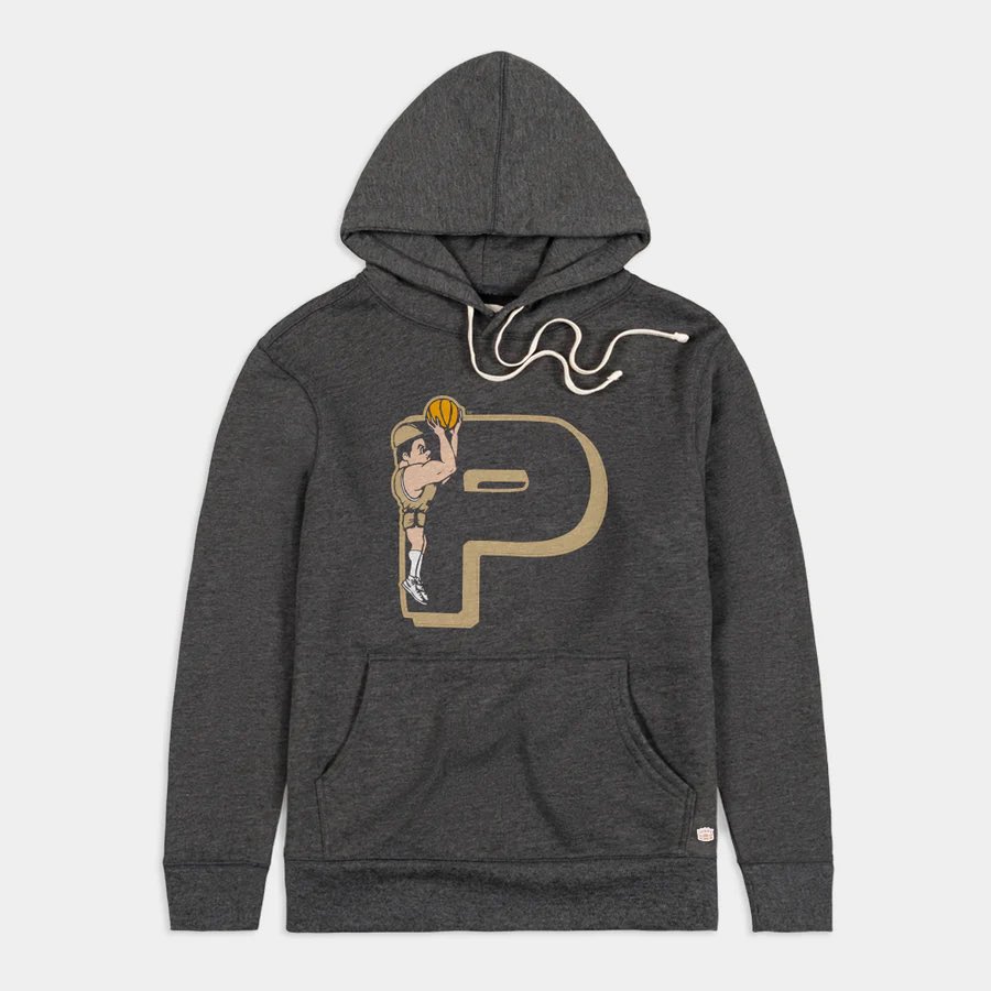 Homefield tweet media