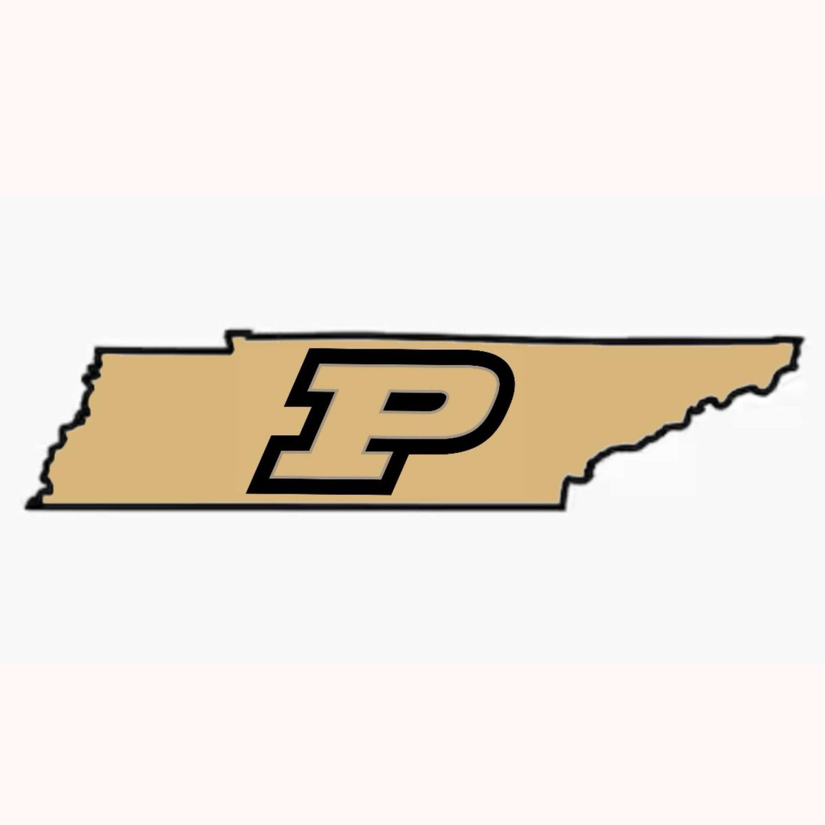 BarstoolPU's tweet photo. https://t.co/ajjRbxChvd