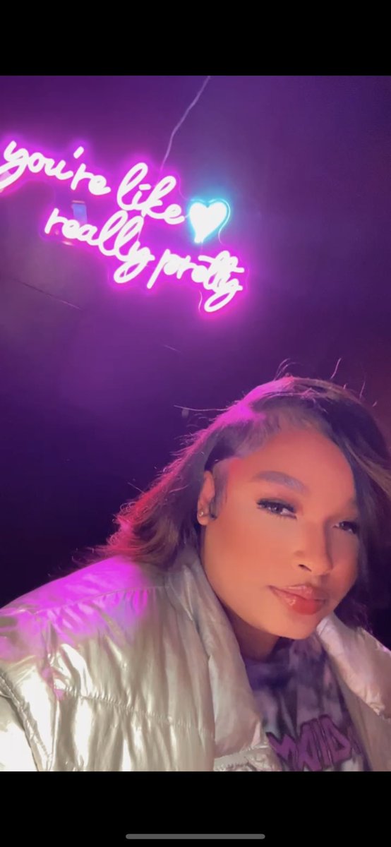 &amp; isssssssss..🩵