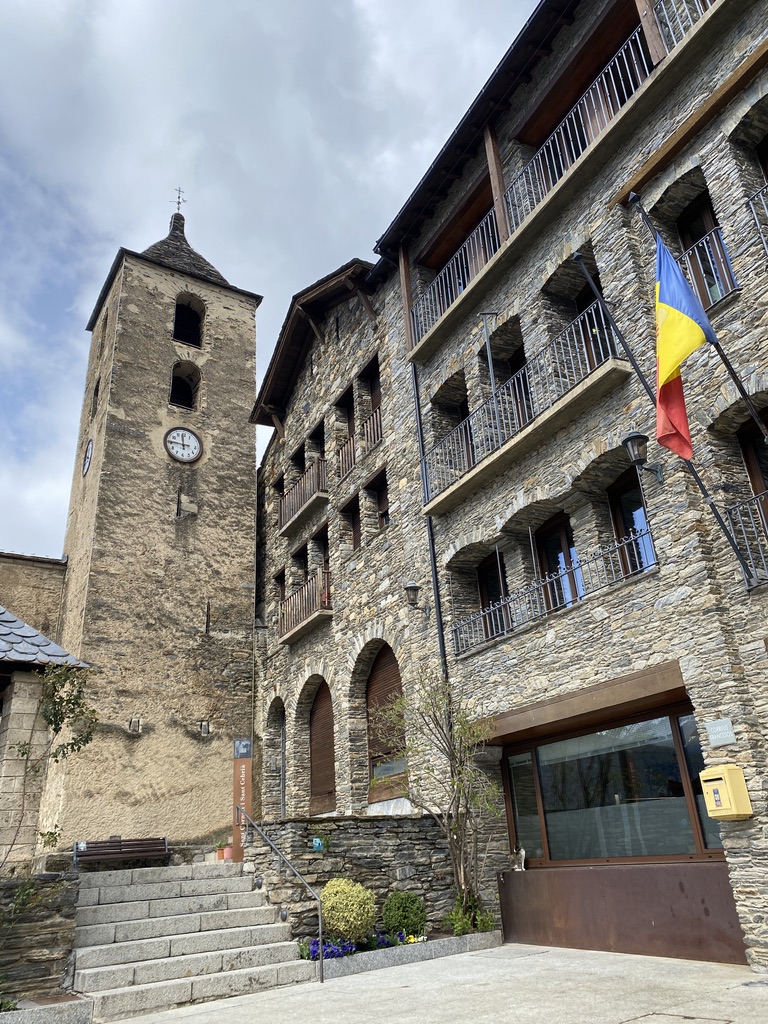 Flavio Amiel ⭐️⭐️⭐️ tweet media