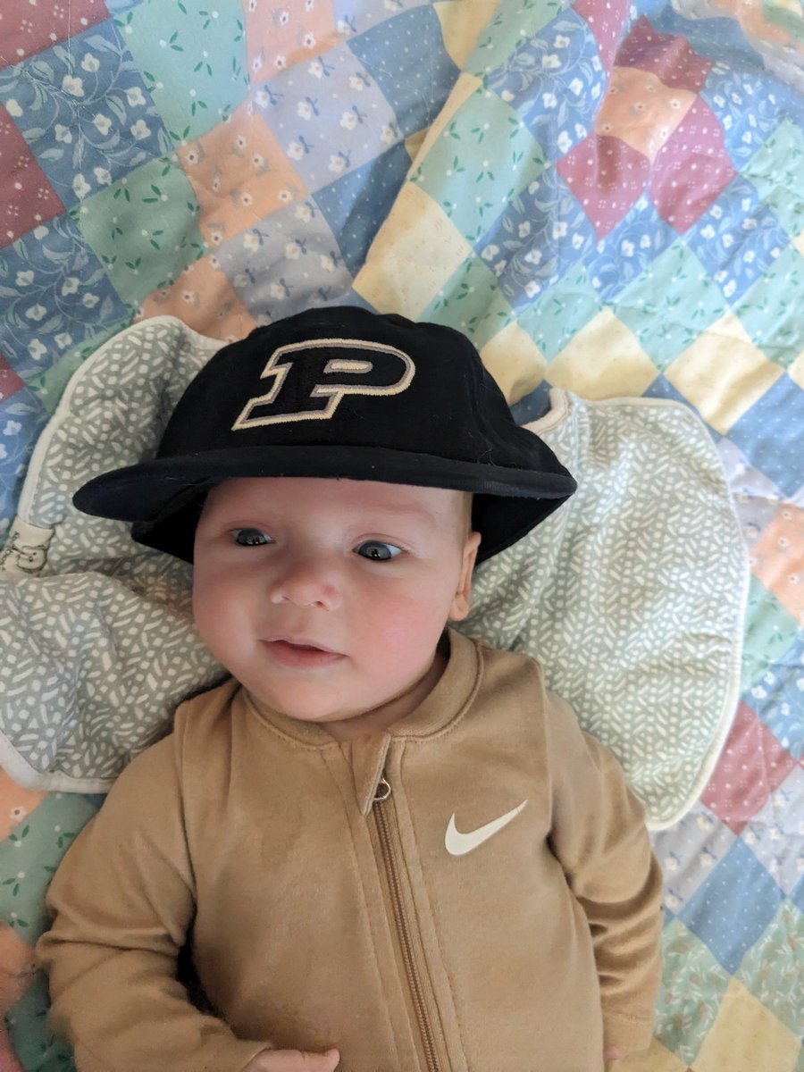 allright_letsgo's tweet image. Boiler up! Final four bound!