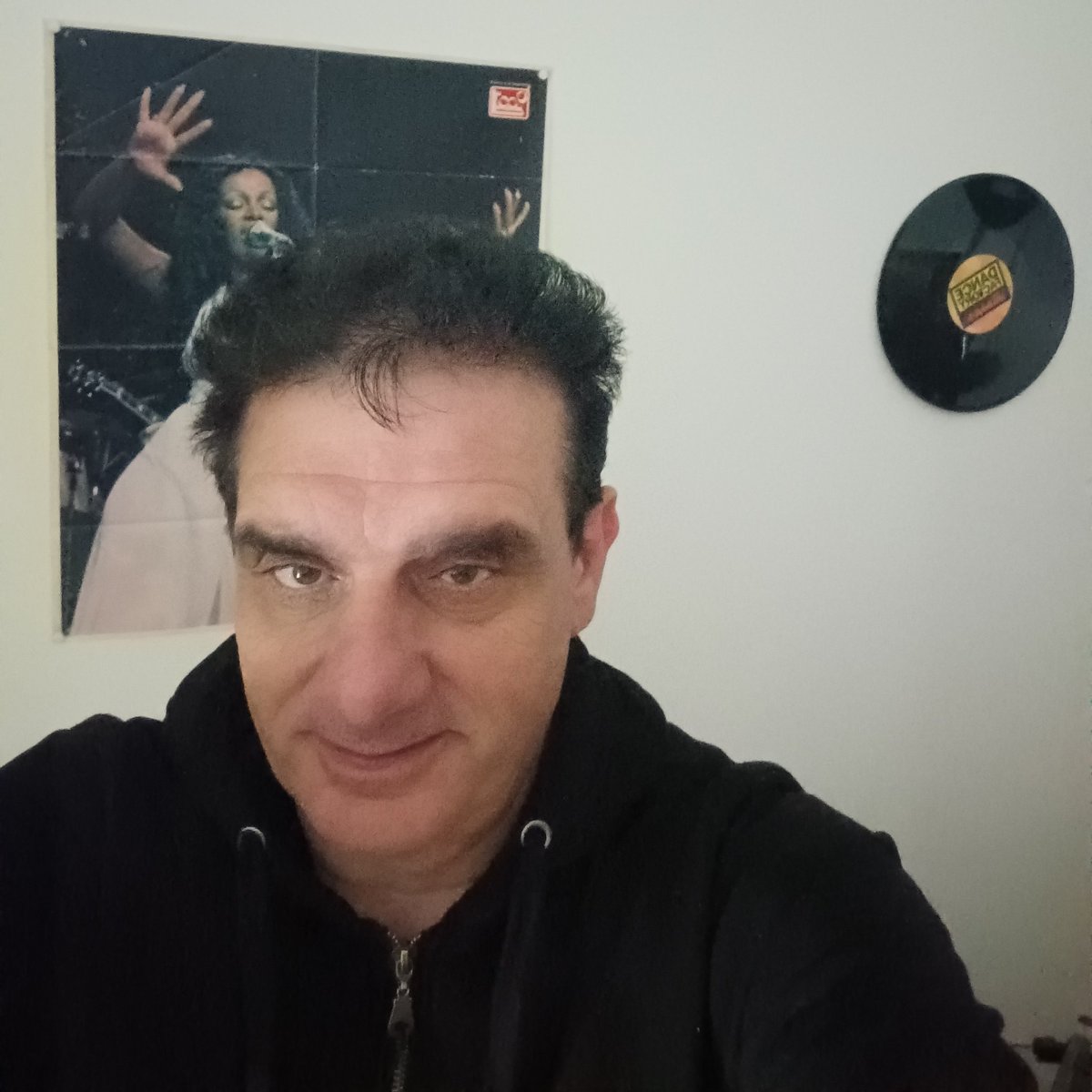 Giuliano Giulivi tweet media