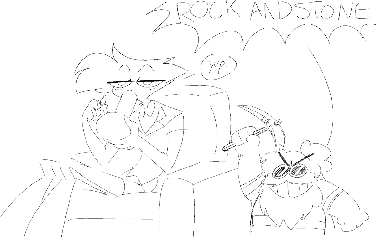 plastic 🔜 LVL UP 2026 tweet media