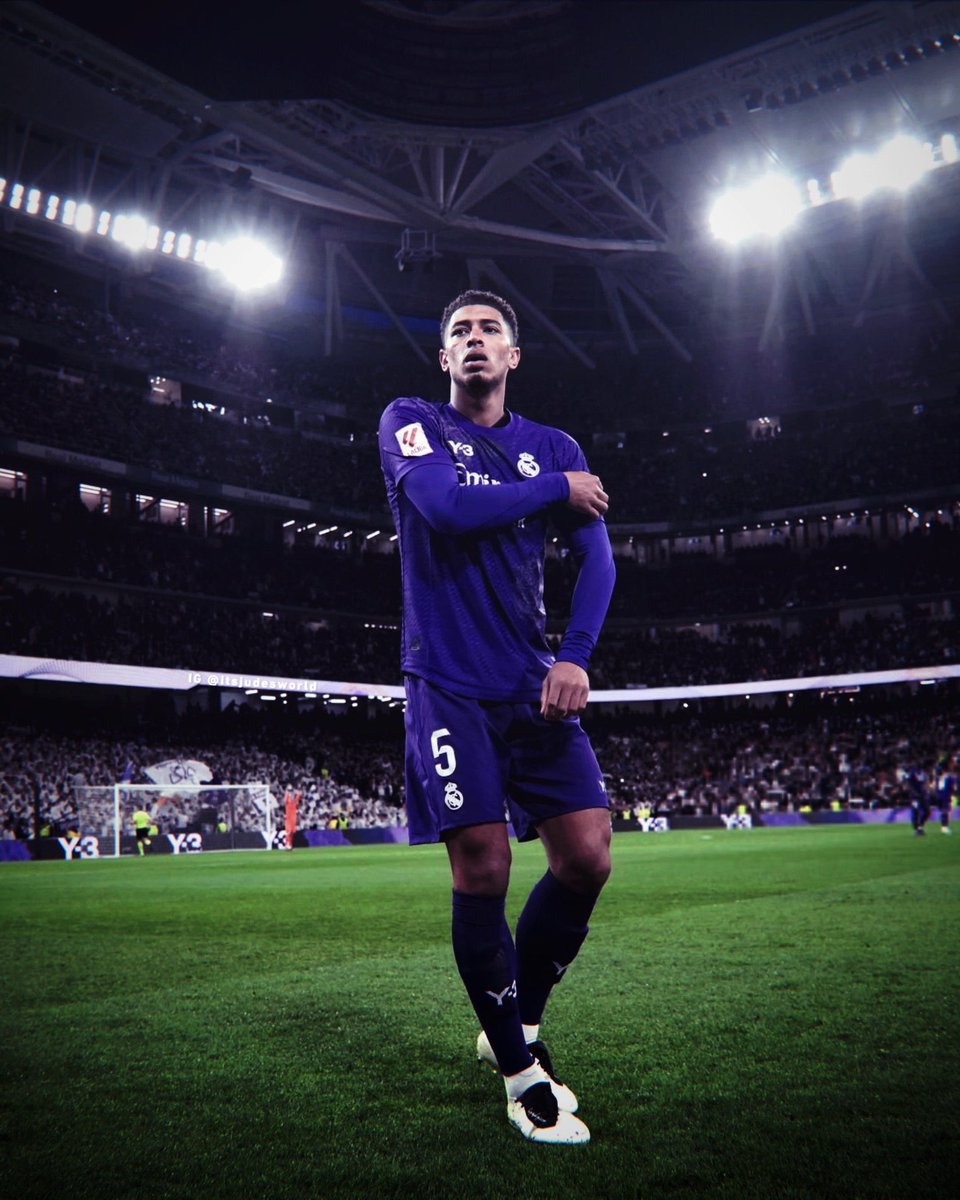 Que foto do caralho.