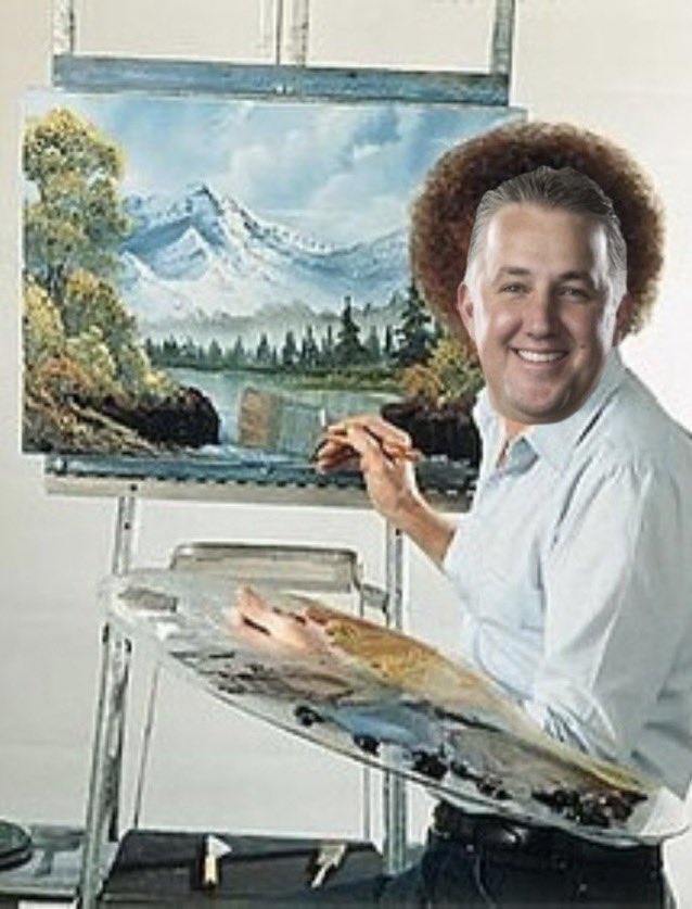 BarstoolPU's tweet photo. MATT PAINTER HAS TAKEN PURDUE TO THE PROMISED LAND https://t.co/KasYLj0oUE