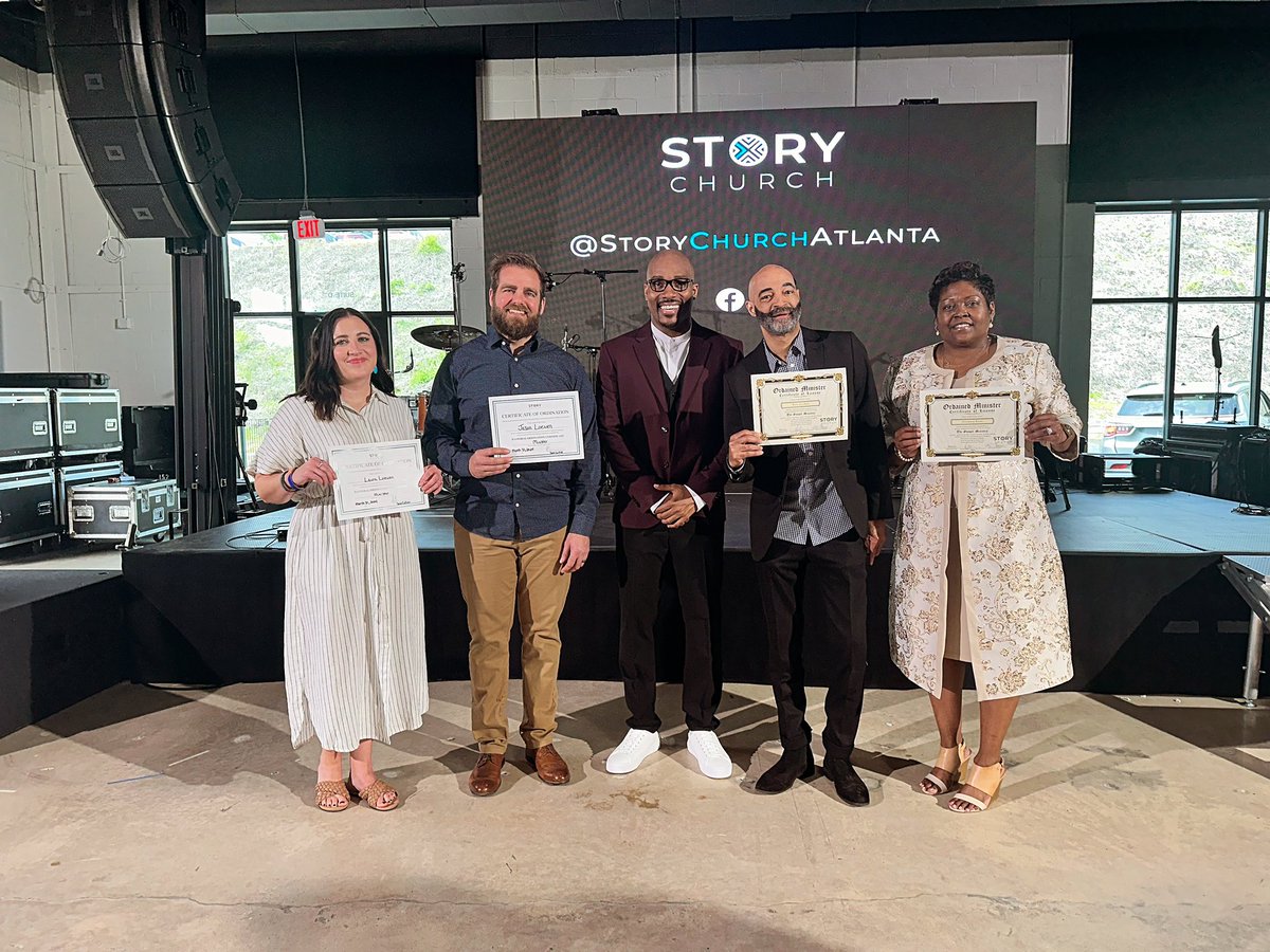 Sam Collier tweet media