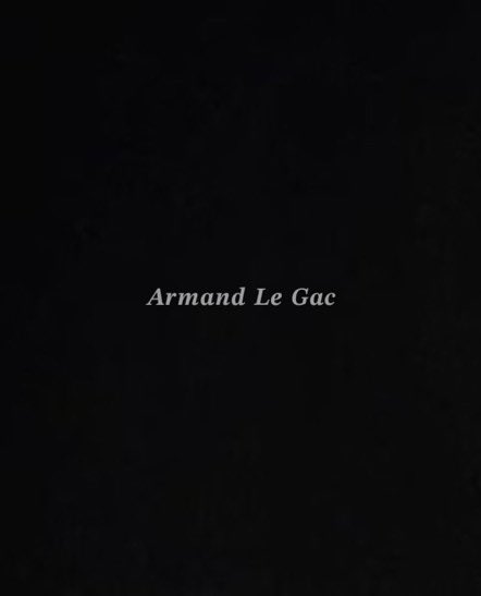 ๐จ๐ณ๐ฐ๐ช๐ฌ ๐ณ. tweet media