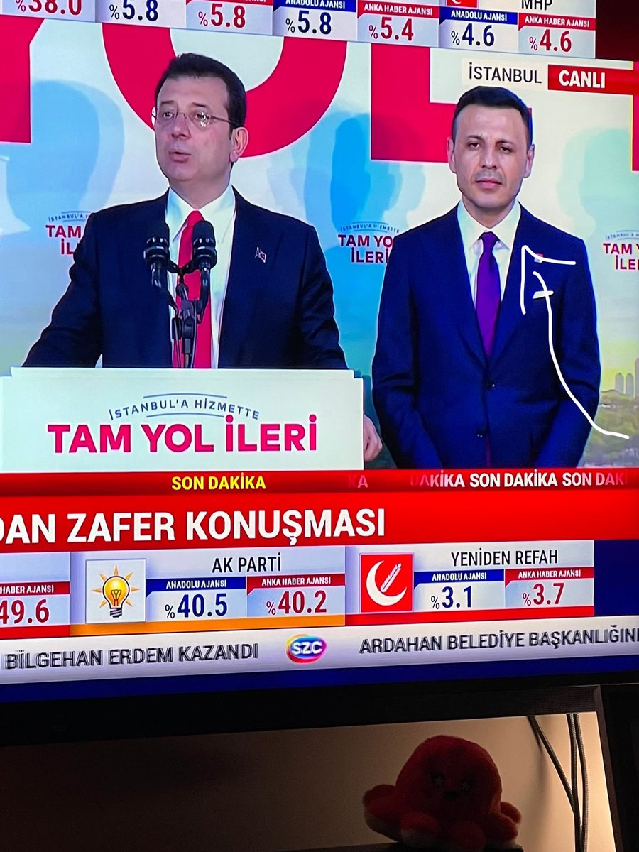 sisavdesene's tweet photo. Gençleşti resmen bu kadar mı fark eder #secim2024 https://t.co/spmfzIDfdE