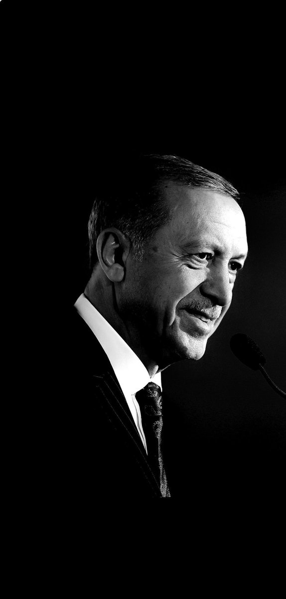 Her zaman her yerde yanındayız reis @RTErdogan #yanındayız