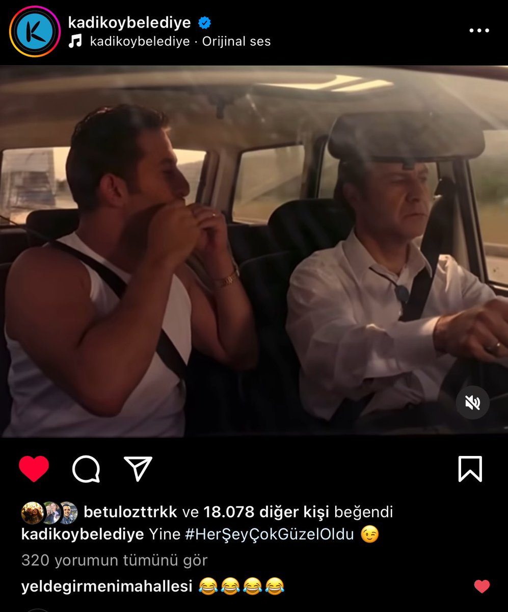 yeldeğirmeni shsjsm