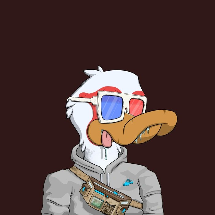 PreciseGrows's tweet photo. Lets welxome in this 🔥 PFP from @LavaHeadsNFT #179🗽🦆🫡 To the @TheDiploquacks PFP better known as QU-ELZ WEBTANA.Taking name recommendations for my #Volcanic #Molten #FOWLFRIEND
I'll be rocking a different PFP for a week to show love to each project
#Duckset #Diploquacks #lava https://t.co/XhLypjePE6